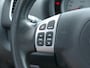 Suzuki Splash 1.2 Exclusive | Automaat | Cruise | RIJKLAARPRIJS!