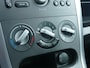 Suzuki Splash 1.2 Exclusive | Automaat | Cruise | RIJKLAARPRIJS!
