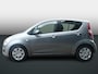 Suzuki Splash 1.2 Exclusive | Automaat | Cruise | RIJKLAARPRIJS!