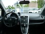 Suzuki Splash 1.2 Exclusive | Automaat | Cruise | RIJKLAARPRIJS!