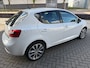 SEAT Ibiza 1.0 EcoTSI FR Connect*1eEigenaar*NAVI*StoelVerwarm*Cruise*Climat-Airco*APK*NAP