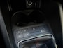 SEAT Ibiza 1.0 EcoTSI FR Connect*1eEigenaar*NAVI*StoelVerwarm*Cruise*Climat-Airco*APK*NAP