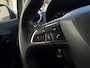 SEAT Ibiza 1.0 EcoTSI FR Connect*1eEigenaar*NAVI*StoelVerwarm*Cruise*Climat-Airco*APK*NAP
