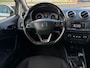 SEAT Ibiza 1.0 EcoTSI FR Connect*1eEigenaar*NAVI*StoelVerwarm*Cruise*Climat-Airco*APK*NAP