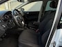 SEAT Ibiza 1.0 EcoTSI FR Connect*1eEigenaar*NAVI*StoelVerwarm*Cruise*Climat-Airco*APK*NAP