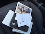 SEAT Ibiza 1.0 EcoTSI FR Connect*1eEigenaar*NAVI*StoelVerwarm*Cruise*Climat-Airco*APK*NAP