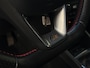 SEAT Ibiza 1.0 EcoTSI FR Connect*1eEigenaar*NAVI*StoelVerwarm*Cruise*Climat-Airco*APK*NAP