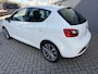 SEAT Ibiza 1.0 EcoTSI FR Connect*1eEigenaar*NAVI*StoelVerwarm*Cruise*Climat-Airco*APK*NAP