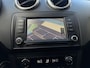 SEAT Ibiza 1.0 EcoTSI FR Connect*1eEigenaar*NAVI*StoelVerwarm*Cruise*Climat-Airco*APK*NAP