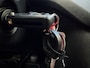 SEAT Ibiza 1.0 EcoTSI FR Connect*1eEigenaar*NAVI*StoelVerwarm*Cruise*Climat-Airco*APK*NAP