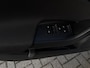 SEAT Ibiza 1.0 EcoTSI FR Connect*1eEigenaar*NAVI*StoelVerwarm*Cruise*Climat-Airco*APK*NAP