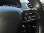 SEAT Ibiza 1.0 EcoTSI FR Connect*1eEigenaar*NAVI*StoelVerwarm*Cruise*Climat-Airco*APK*NAP