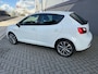 SEAT Ibiza 1.0 EcoTSI FR Connect*1eEigenaar*NAVI*StoelVerwarm*Cruise*Climat-Airco*APK*NAP