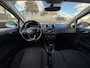 SEAT Ibiza 1.0 EcoTSI FR Connect*1eEigenaar*NAVI*StoelVerwarm*Cruise*Climat-Airco*APK*NAP