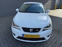 SEAT Ibiza 1.0 EcoTSI FR Connect*1eEigenaar*NAVI*StoelVerwarm*Cruise*Climat-Airco*APK*NAP