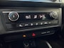 SEAT Ibiza 1.0 EcoTSI FR Connect*1eEigenaar*NAVI*StoelVerwarm*Cruise*Climat-Airco*APK*NAP