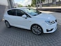SEAT Ibiza 1.0 EcoTSI FR Connect*1eEigenaar*NAVI*StoelVerwarm*Cruise*Climat-Airco*APK*NAP