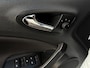 SEAT Ibiza 1.0 EcoTSI FR Connect*1eEigenaar*NAVI*StoelVerwarm*Cruise*Climat-Airco*APK*NAP