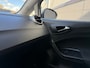 SEAT Ibiza 1.0 EcoTSI FR Connect*1eEigenaar*NAVI*StoelVerwarm*Cruise*Climat-Airco*APK*NAP