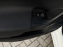 SEAT Ibiza 1.0 EcoTSI FR Connect*1eEigenaar*NAVI*StoelVerwarm*Cruise*Climat-Airco*APK*NAP