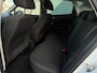 SEAT Ibiza 1.0 EcoTSI FR Connect*1eEigenaar*NAVI*StoelVerwarm*Cruise*Climat-Airco*APK*NAP