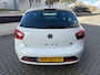 SEAT Ibiza 1.0 EcoTSI FR Connect*1eEigenaar*NAVI*StoelVerwarm*Cruise*Climat-Airco*APK*NAP