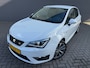 SEAT Ibiza 1.0 EcoTSI FR Connect*1eEigenaar*NAVI*StoelVerwarm*Cruise*Climat-Airco*APK*NAP