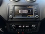 SEAT Ibiza 1.0 EcoTSI FR Connect*1eEigenaar*NAVI*StoelVerwarm*Cruise*Climat-Airco*APK*NAP