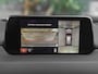 Mazda CX-5 2.5 4WD SkyActiv-G 194 Luxury Leer Trekhaak ACC Camera Navi 19 inch Velgen