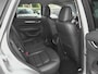 Mazda CX-5 2.5 4WD SkyActiv-G 194 Luxury Leer Trekhaak ACC Camera Navi 19 inch Velgen