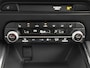 Mazda CX-5 2.5 4WD SkyActiv-G 194 Luxury Leer Trekhaak ACC Camera Navi 19 inch Velgen
