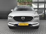 Mazda CX-5 2.5 4WD SkyActiv-G 194 Luxury Leer Trekhaak ACC Camera Navi 19 inch Velgen