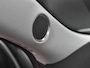 Mazda CX-5 2.5 4WD SkyActiv-G 194 Luxury Leer Trekhaak ACC Camera Navi 19 inch Velgen
