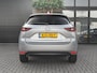 Mazda CX-5 2.5 4WD SkyActiv-G 194 Luxury Leer Trekhaak ACC Camera Navi 19 inch Velgen