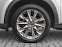 Mazda CX-5 2.5 4WD SkyActiv-G 194 Luxury Leer Trekhaak ACC Camera Navi 19 inch Velgen