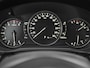 Mazda CX-5 2.5 4WD SkyActiv-G 194 Luxury Leer Trekhaak ACC Camera Navi 19 inch Velgen