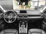 Mazda CX-5 2.5 4WD SkyActiv-G 194 Luxury Leer Trekhaak ACC Camera Navi 19 inch Velgen