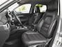 Mazda CX-5 2.5 4WD SkyActiv-G 194 Luxury Leer Trekhaak ACC Camera Navi 19 inch Velgen