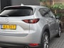 Mazda CX-5 2.5 4WD SkyActiv-G 194 Luxury Leer Trekhaak ACC Camera Navi 19 inch Velgen