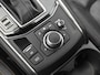Mazda CX-5 2.5 4WD SkyActiv-G 194 Luxury Leer Trekhaak ACC Camera Navi 19 inch Velgen