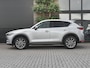 Mazda CX-5 2.5 4WD SkyActiv-G 194 Luxury Leer Trekhaak ACC Camera Navi 19 inch Velgen