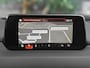 Mazda CX-5 2.5 4WD SkyActiv-G 194 Luxury Leer Trekhaak ACC Camera Navi 19 inch Velgen