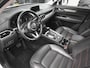 Mazda CX-5 2.5 4WD SkyActiv-G 194 Luxury Leer Trekhaak ACC Camera Navi 19 inch Velgen