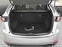 Mazda CX-5 2.5 4WD SkyActiv-G 194 Luxury Leer Trekhaak ACC Camera Navi 19 inch Velgen