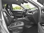 Mazda CX-5 2.5 4WD SkyActiv-G 194 Luxury Leer Trekhaak ACC Camera Navi 19 inch Velgen