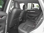 Mazda CX-5 2.5 4WD SkyActiv-G 194 Luxury Leer Trekhaak ACC Camera Navi 19 inch Velgen