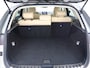 Lexus NX 300h AWD Sport Edition | Premium uitgevoerd | Dealeronderhouden |