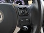 Lexus NX 300h AWD Sport Edition | Premium uitgevoerd | Dealeronderhouden |