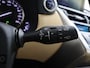 Lexus NX 300h AWD Sport Edition | Premium uitgevoerd | Dealeronderhouden |