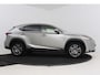 Lexus NX 300h AWD Sport Edition | Premium uitgevoerd | Dealeronderhouden |